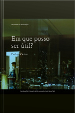 Em Que Posso Ser Útil?