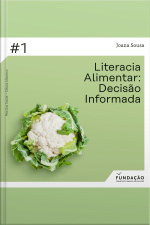 Literacia Alimentar