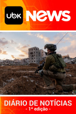 Diário de Notícias - 27/12/2023 - 1ª Edição