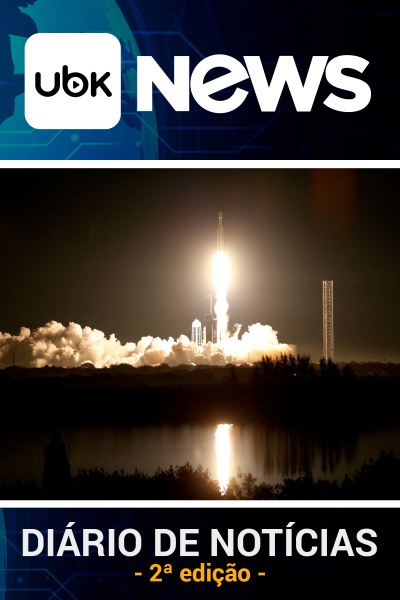 Diário de Notícias - 29/12/2023 - 2ª Edição