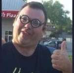 Trucker George Podcast