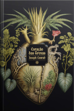 Coração das Trevas