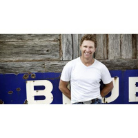 Tomboys: Craig Morgan