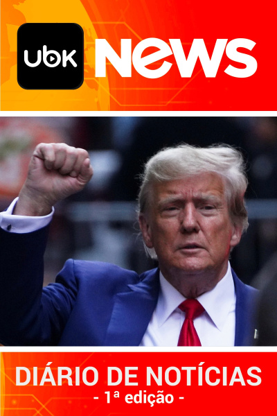 Diário de Notícias - 16/01/2024 - 1ª Edição