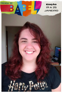 Prensa de Babel - Edição de 19 a 25 de janeiro de 2024