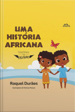 Uma História Africana