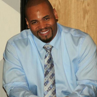 Wine About Books with Naleighna Kai and Anthony Collins