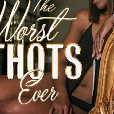 Wanda After Dark Radio