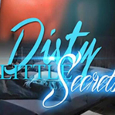 Wanda After Dark Radio