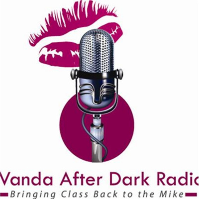 Wanda After Dark Radio