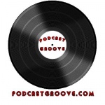 Podcastgroove