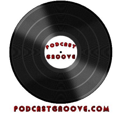 Podcastgroove