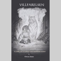 Villfarelsen – Misconception