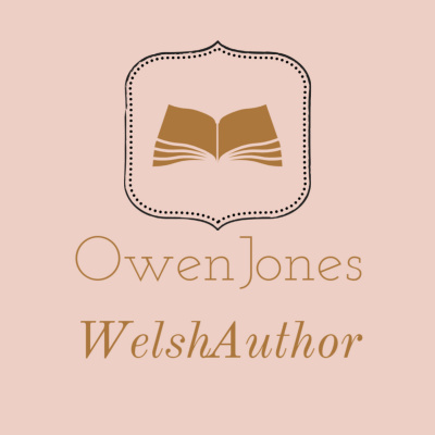 Podcasts By Megan Publishing Services