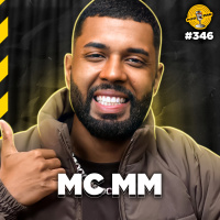 MC MM - Podpah #346