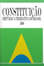 Constituição Federal em Áudio