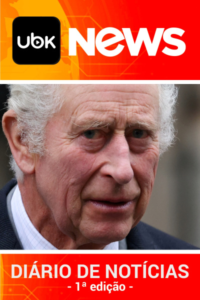 Diário de Notícias - 06/02/2024 - 1ª Edição