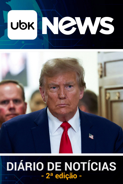 Diário de Notícias - 06/02/2024 - 2ª Edição