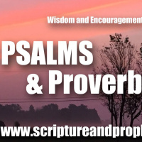 Psalm 37  Ecclesiastes 4 : Those That Wait Upon The LORD, Shall Inherit The Earth