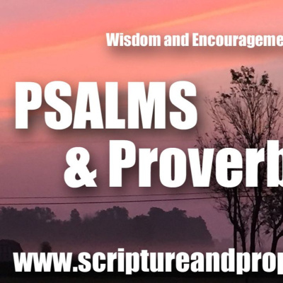 Truthfed Scripture  Prophecy