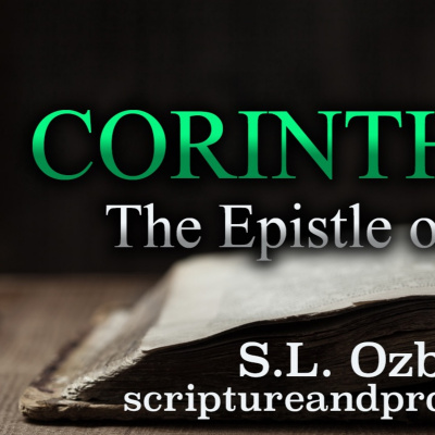 Truthfed Scripture  Prophecy