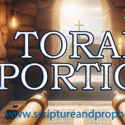 Truthfed Scripture  Prophecy
