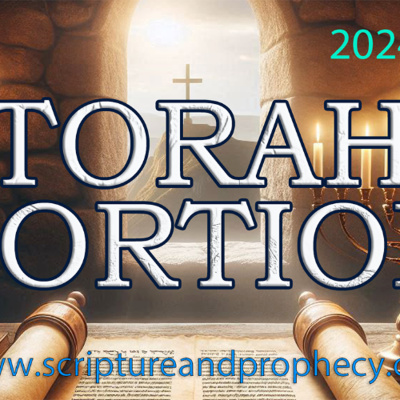 Truthfed Scripture  Prophecy