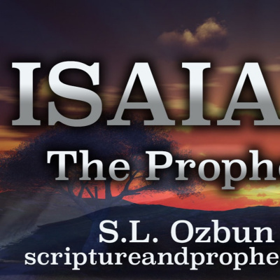 Truthfed Scripture  Prophecy