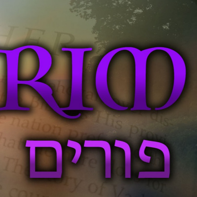 Truthfed Scripture  Prophecy