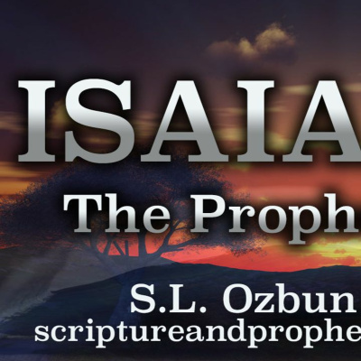 Truthfed Scripture  Prophecy