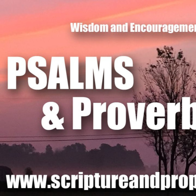 Truthfed Scripture  Prophecy