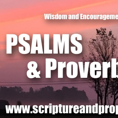 Truthfed Scripture  Prophecy