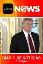 Diário de Notícias - 15/02/2024 - 1ª Edição