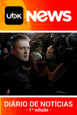 Diário de Notícias - 16/02/2024 - 1ª Edição
