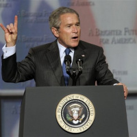 The New World Order Agenda Part 1