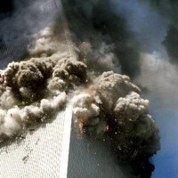 9/11 in the Bible- Part 1