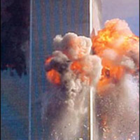 9/11 in the Bible- Part 2