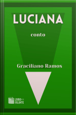 Luciana 