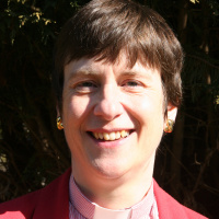 Come out of the shadows