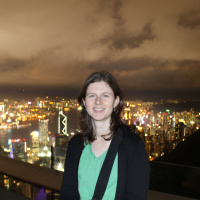 The Imitation of Christ