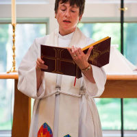 Talking the Talk, Walking the Walk