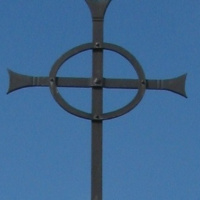 Sermon for March 7, 2010