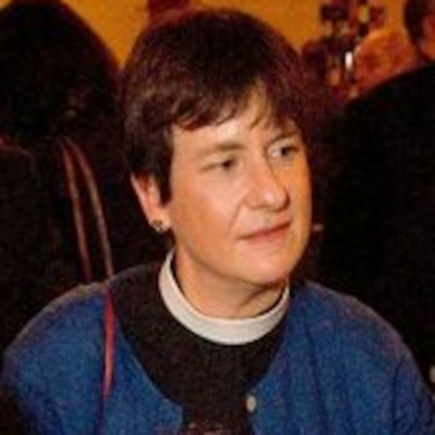 Penelope Bridges Podcast