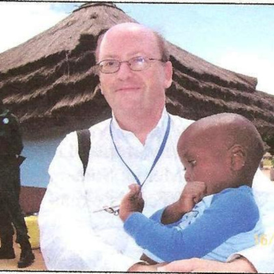 Penelope Bridges Podcast