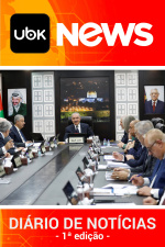 Diário de Notícias - 26/02/2024 - 1ª Edição