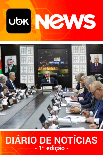 Diário de Notícias - 26/02/2024 - 1ª Edição