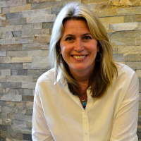 The Light Just Comes