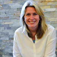 Repentance is _________