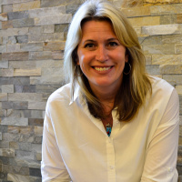 The Painter, the Gardener, and You