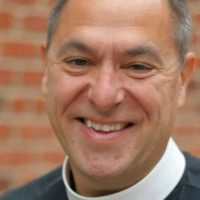 October 24, 2021 Sermon